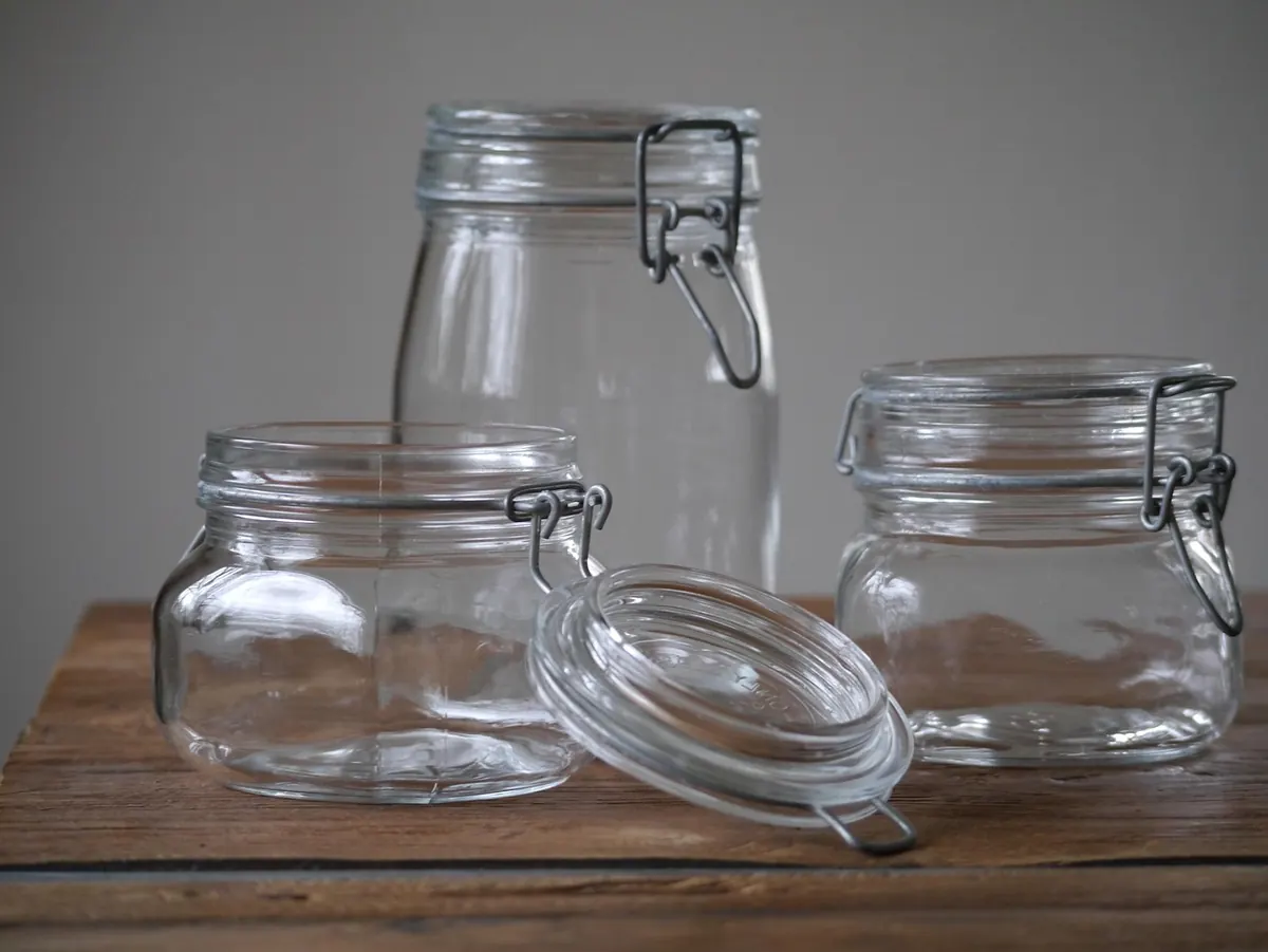How to Keep Pantry Moths and Weevils Out of UK Cupboards